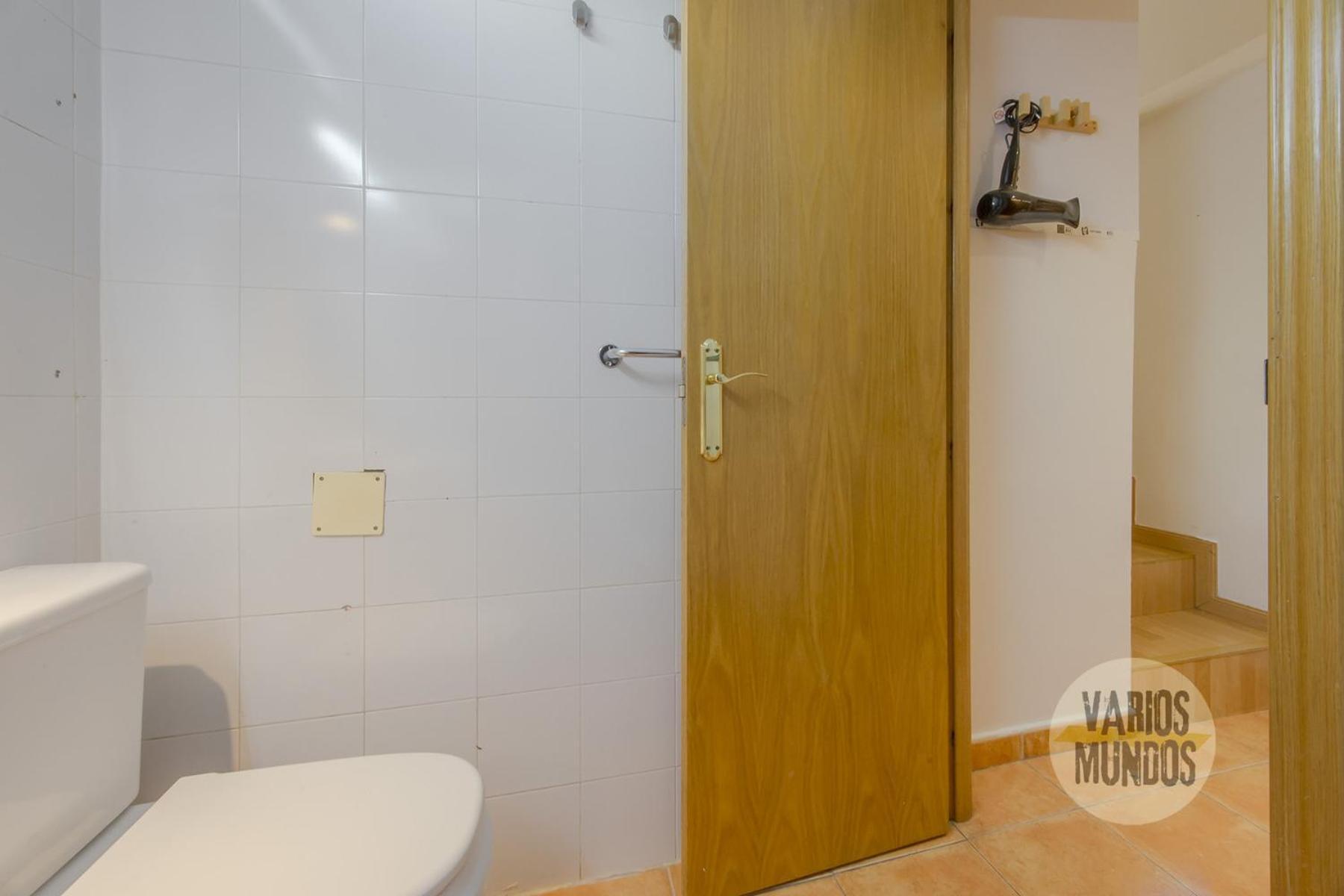 Apartamento Nuevo Atico Loft 1Hab 3Pax En La Plaza De Chueca Madrid Exterior foto